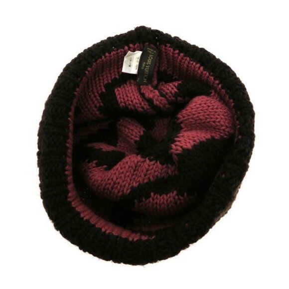 Louis Vuitton Bonnet Grand Floor main image 7